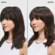 Redken One United 25 Benefits - Tratamento Multibenefícios 400ml (7)