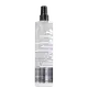 Redken One United 25 Benefits - Tratamento Multibenefícios 400ml (3)