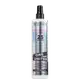 Redken One United 25 Benefits - Tratamento Multibenefícios 400ml (1)