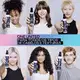 Redken One United 25 Benefits - Tratamento Multibenefícios 400ml (8)