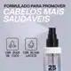 Redken One United 25 Benefits - Tratamento Multibenefícios 400ml (6)