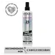Redken One United 25 Benefits - Tratamento Multibenefícios 400ml (2)