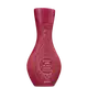 Amend Millenar Óleos Egípcios - Shampoo 300ml (1)