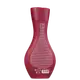 Amend Millenar Óleos Egípcios - Shampoo 300ml (2)