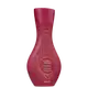 Amend Millenar Óleos Egípcios - Condicionador 300ml (1)