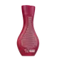 Amend Millenar Óleos Egípcios - Condicionador 300ml (2)