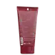Amend Millenar Óleos Egípcios Balm Selante - Leave-in 180g (2)