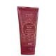 Amend Millenar Óleos Egípcios Balm Selante - Leave-in 180g (1)