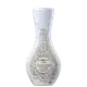 Amend Cosméticos Millenar Óleos Marroquinos - Shampoo 300ml (1)