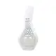 Amend Cosméticos Millenar Óleos Marroquinos - Shampoo 300ml (3)