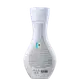 Amend Cosméticos Millenar Óleos Marroquinos - Shampoo 300ml (2)