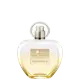 Her Golden Secret Banderas Eau de Toilette - Perfume Feminino 80ml (1)