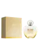 Her Golden Secret Banderas Eau de Toilette - Perfume Feminino 80ml (2)