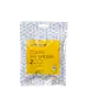 Océane Clean My Brush 2 Go - Limpador de Pincéis para Maquiagem (6 Unidades) (2)