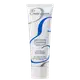 Embryolisse Concentré - Leite Hidratante Facial 30ml (1)