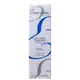 Embryolisse Concentré - Leite Hidratante Facial 30ml (2)