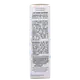 Embryolisse Concentré - Leite Hidratante Facial 30ml (3)