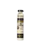 Eico Supreme Fios de Ouro Mega Dose - Ampola Capilar 45ml (1)