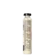 Eico Supreme Fios de Ouro Mega Dose - Ampola Capilar 45ml (2)
