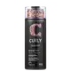 Shampoo CURLY 300ml (1)