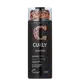 Shampoo CURLY 300ml (2)