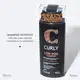 TRUSS Curly Low Poo - Shampoo 300ml (3)
