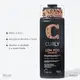 TRUSS Curly Low Poo - Shampoo 300ml (5)