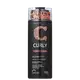 Condicionador CURLY 300ml (2)