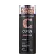 Condicionador CURLY 300ml (1)