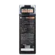 Condicionador CURLY 300ml (3)