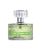 Dolce & Sense Choco/Menthe Paris Elysees Eau de Parfum - Perfume Feminino 60ml (1)