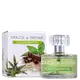 Dolce & Sense Choco/Menthe Paris Elysees Eau de Parfum - Perfume Feminino 60ml (3)