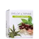 Dolce & Sense Choco/Menthe Paris Elysees Eau de Parfum - Perfume Feminino 60ml (2)
