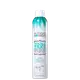 Not Your Mother's Double Take Dry - Spray Texturizador 170g (1)
