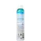 Not Your Mother's Double Take Dry - Spray Texturizador 170g (2)