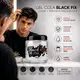 Gel Cola Black Fix 500g (2)