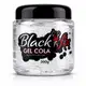 Gel Cola Black Fix 500g (1)