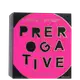 Prerogative Britney Spears Eau de Parfum - Perfume Unissex 100ml (2)