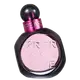 Prerogative Britney Spears Eau de Parfum - Perfume Unissex 100ml (1)