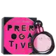 Prerogative Britney Spears Eau de Parfum - Perfume Unissex 100ml (3)