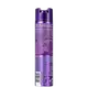Kérastase Laque Couture - Spray Fixador 300ml (2)