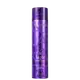 Kérastase Laque Couture - Spray Fixador 300ml (1)