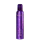 Kérastase VIP Volume in Powder - Spray Fixador 250ml (1)