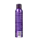 Kérastase VIP Volume in Powder - Spray Fixador 250ml (2)