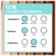 Maybelline Fit Me! Efeito Matte N220 - Base Líquida 30ml (5)