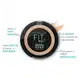 Maybelline Fit Me! N01 Super Claro Neutro - Pó Compacto Matte 10g (2)