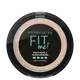 Maybelline Fit Me! N01 Super Claro Neutro - Pó Compacto Matte 10g (1)