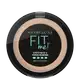 Maybelline Fit Me! N03 Médio Claro Neutro - Pó Compacto Matte 10g (1)