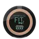 Maybelline Fit Me! R05 Médio Rosado - Pó Compacto Matte 10g (1)