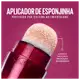 Maybelline NY Instant Age Rewind Eraser Cor 144 - Corretivo Líquido 6ml (6)